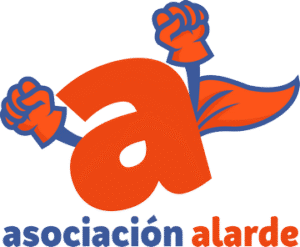 ALRD_logo2021_color_3