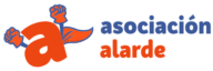 asociacionalarde.org