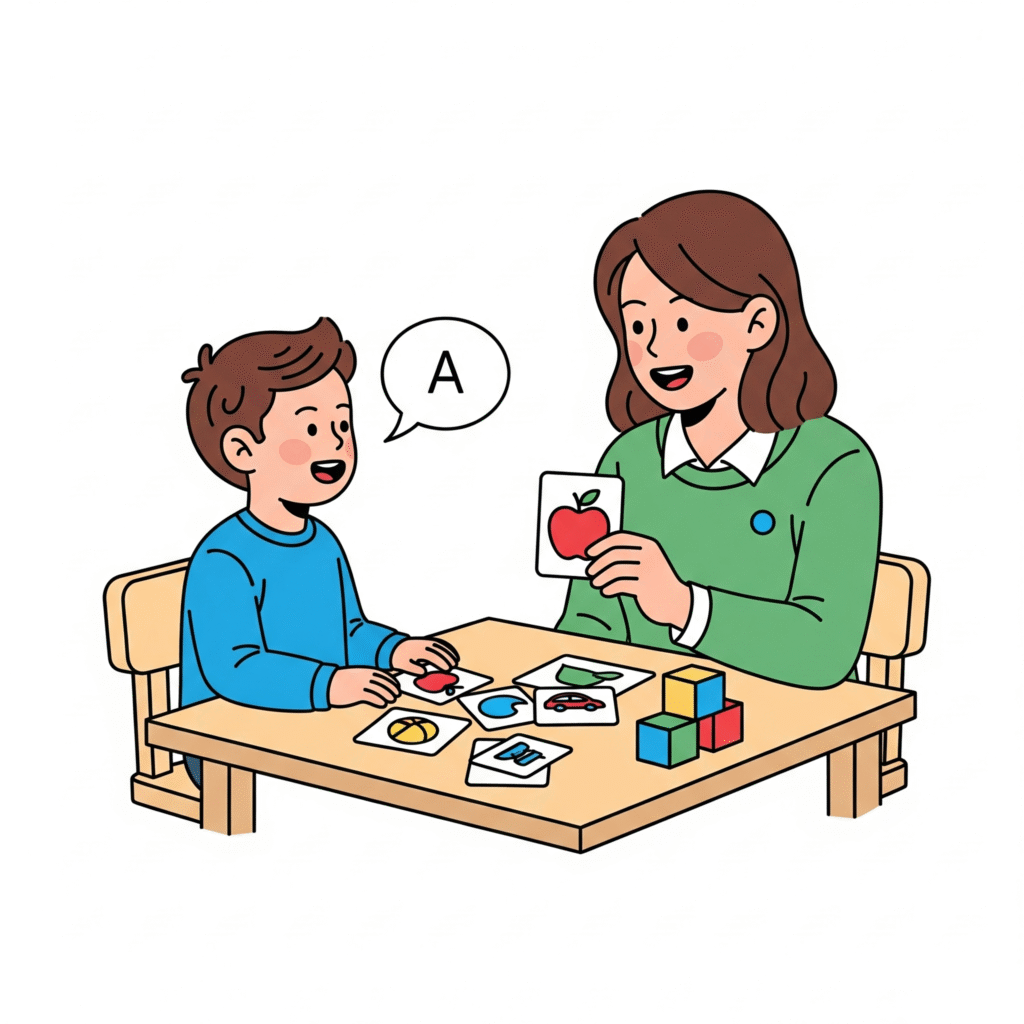 02-logopedia-apoyo-comunicacion-asociacion-alarde-icono