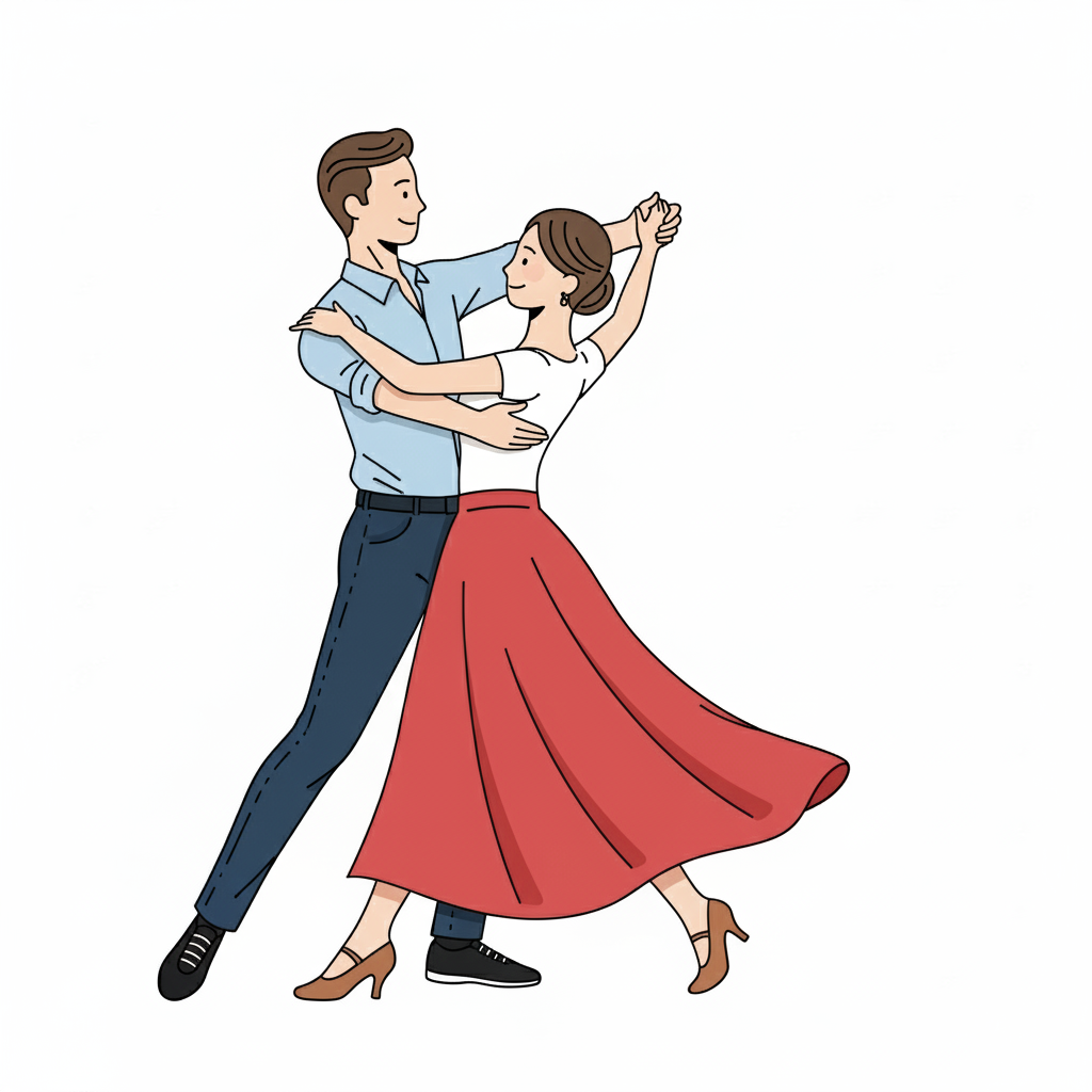 03-bailes-salon-actividad-inclusiva-alarde-icono2