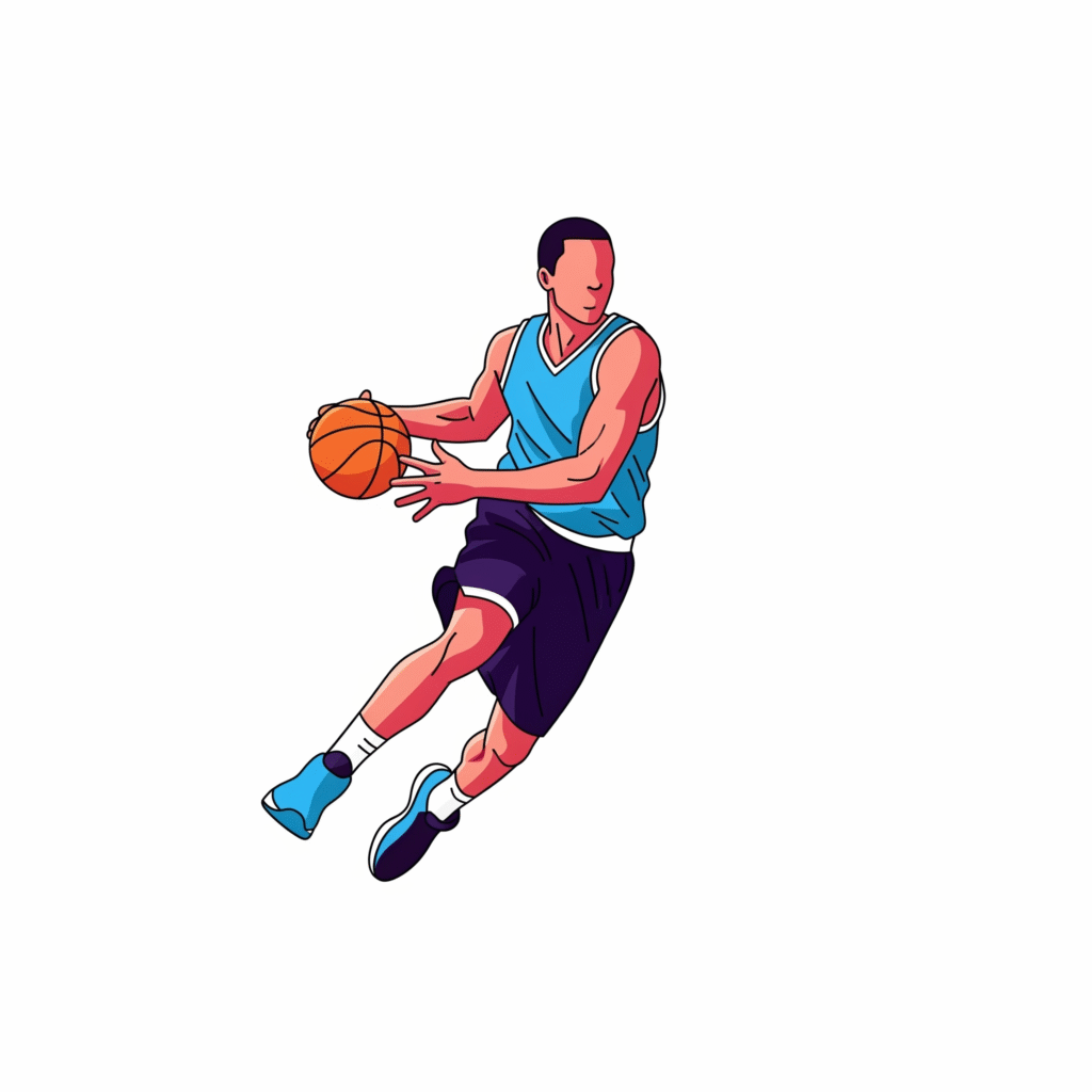 04-baloncesto-deporte-inclusivo-asociacion-alarde-icono