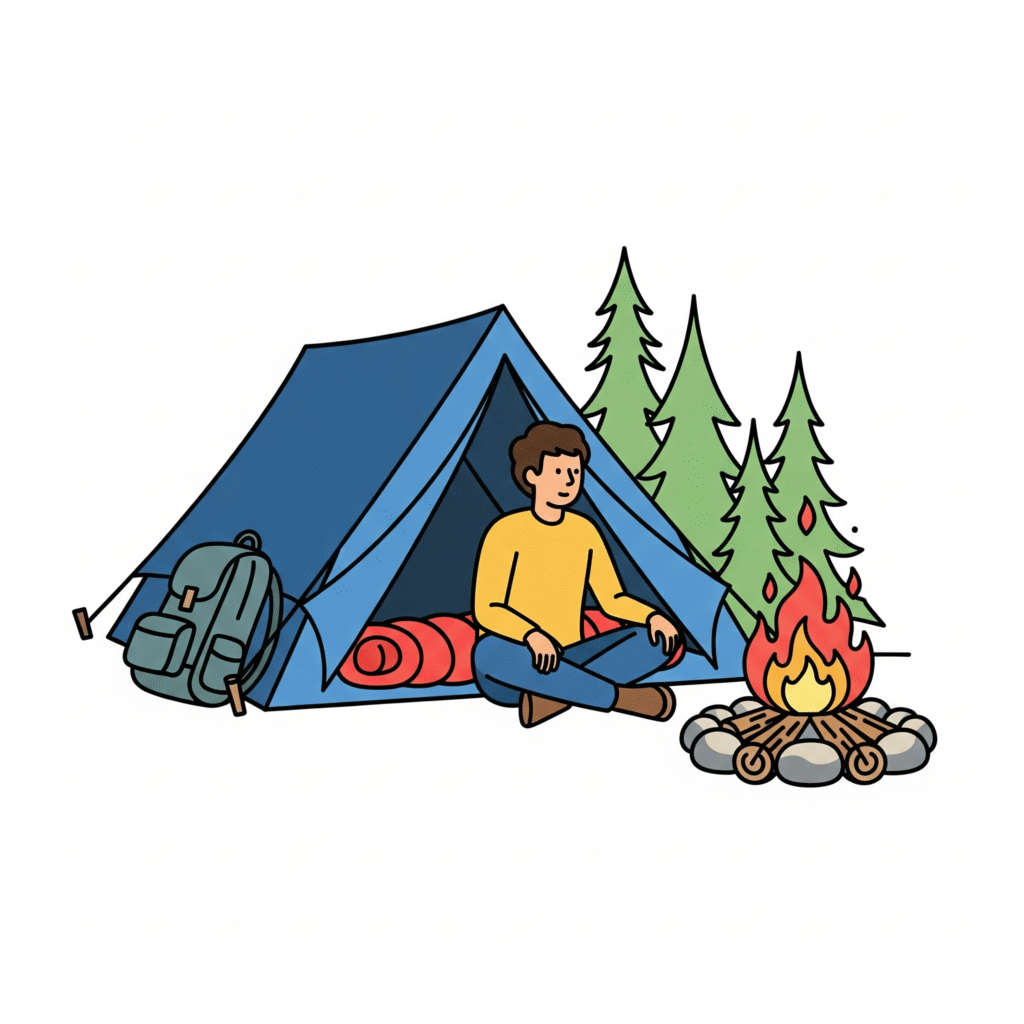 06-campamento-verano-inclusivo-asociacion-alarde-icono