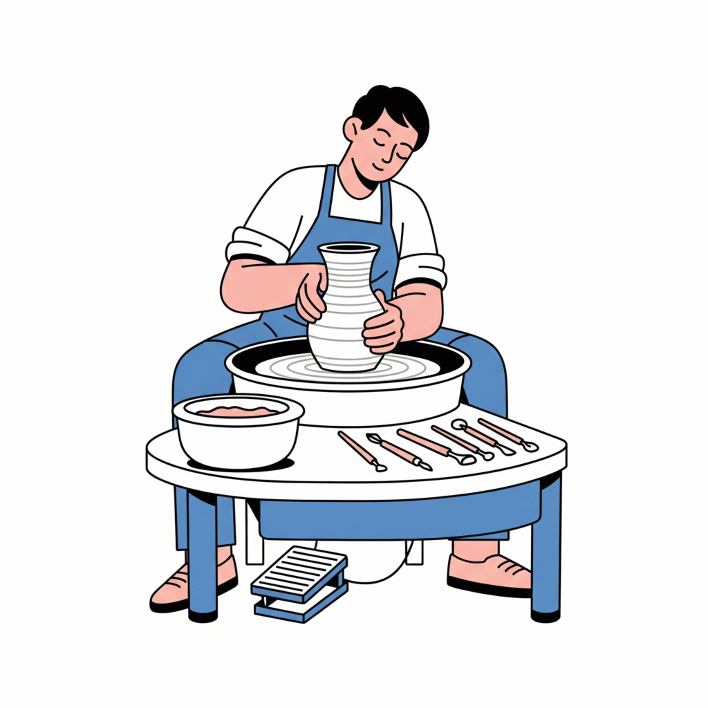 08-ceramica-artistica-actividad-inclusiva-alarde-icono