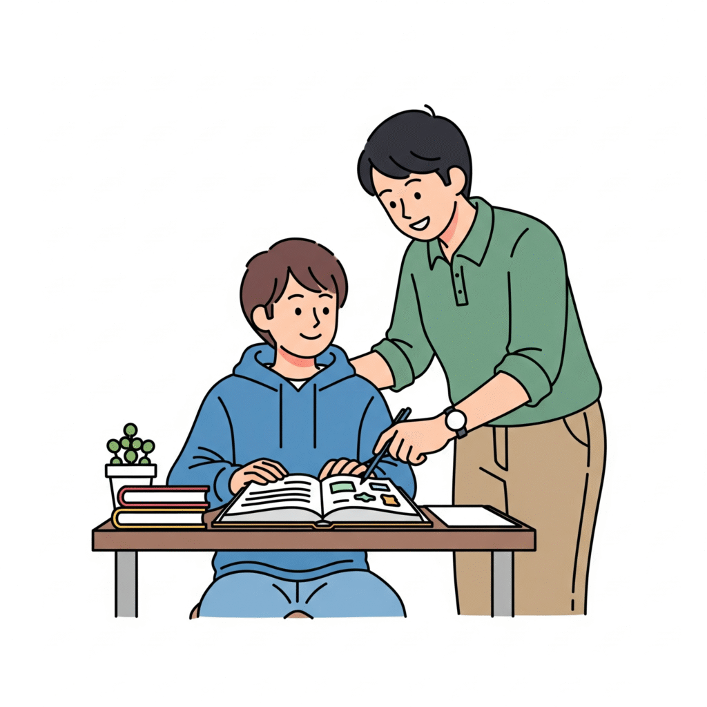 09-clases-apoyo-escolar-asociacion-alarde-icono