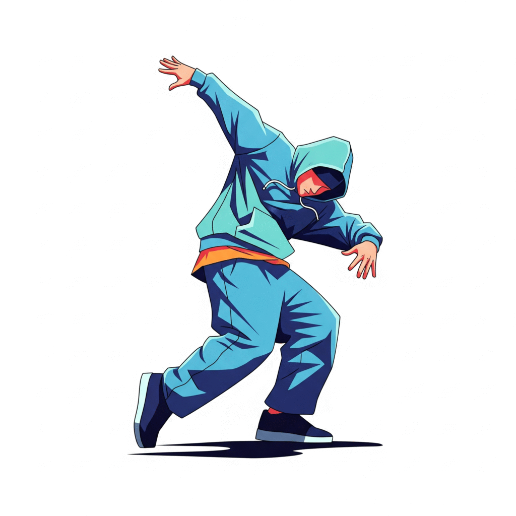 10-danzas-urbanas-actividad-inclusiva-alarde-icono