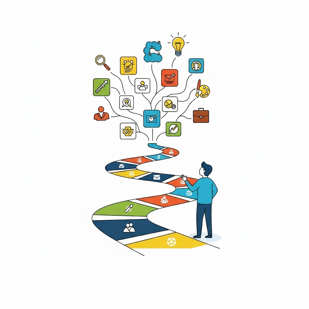 11-empleo-personalizado-discapacidad-asociacion-alarde-icono