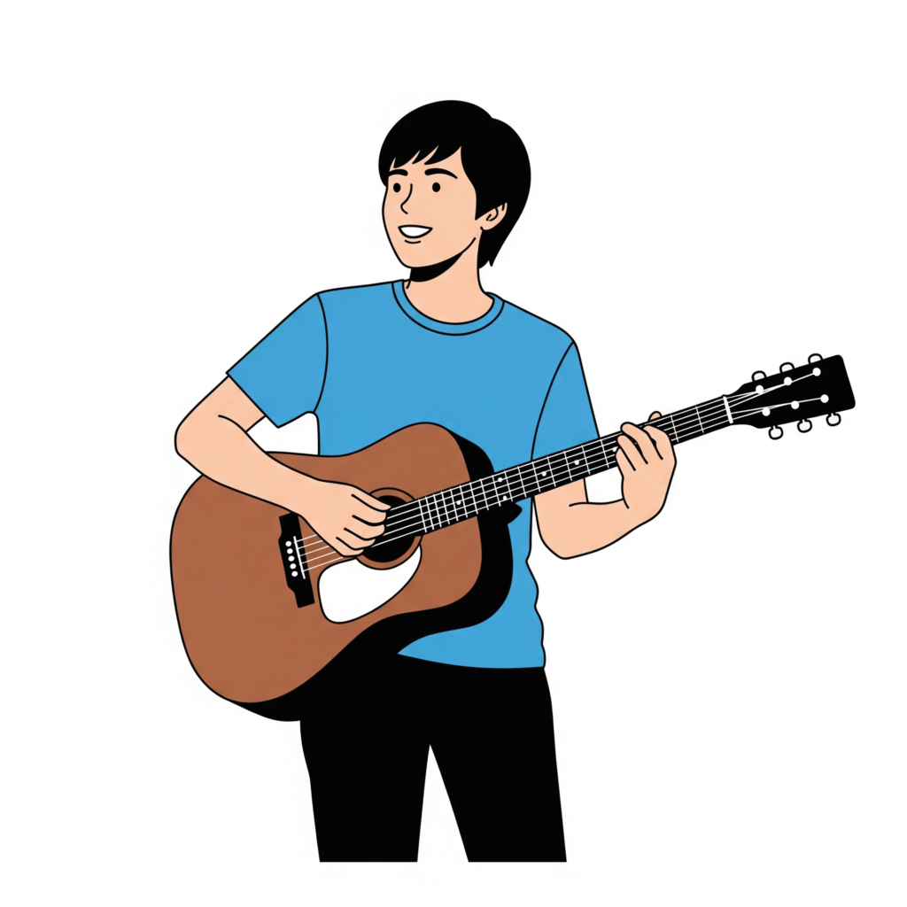 14-guitarra-musica-discapacidad-asociacion-alarde-icono