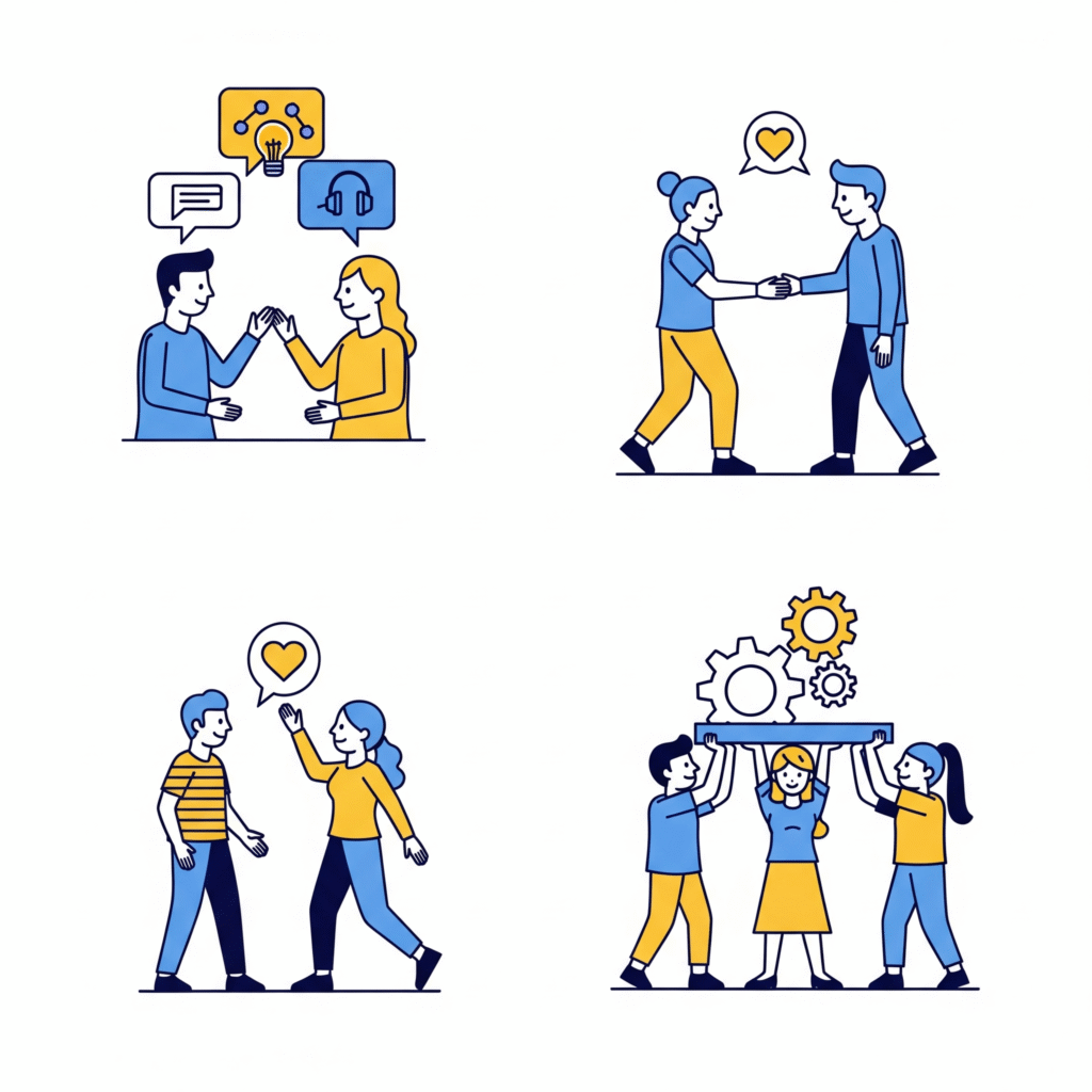 16-habilidades-sociales-discapacidad-alarde-icono