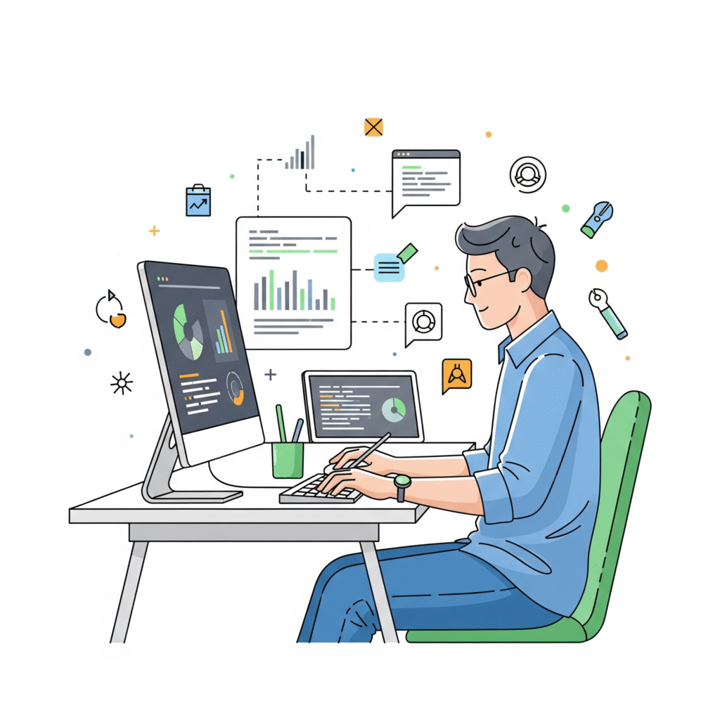 17-informatica-basica-discapacidad-asociacion-alarde-icono
