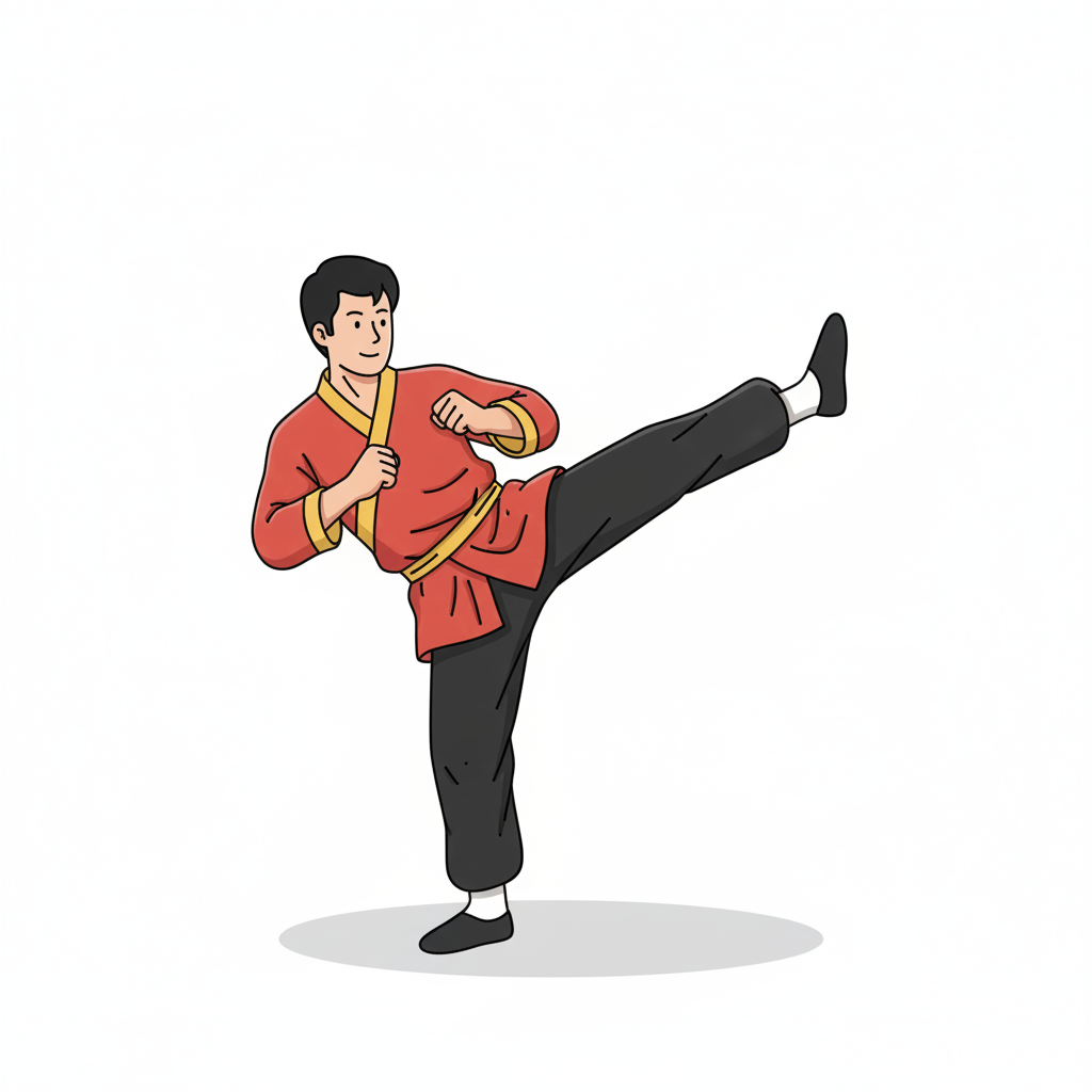 18-kung-fu-actividad-fisica-inclusiva-alarde-icono