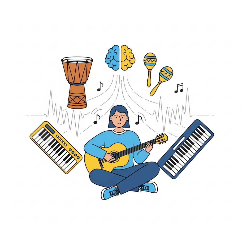 19-musicoterapia-discapacidad-inclusion-alarde-icono