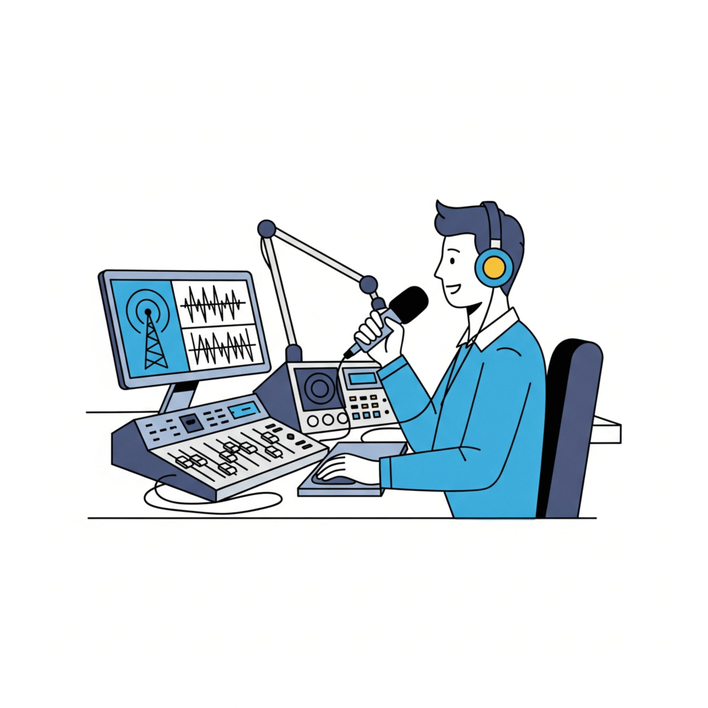 22-radio-comunicacion-inclusiva-asociacion-alarde-icono