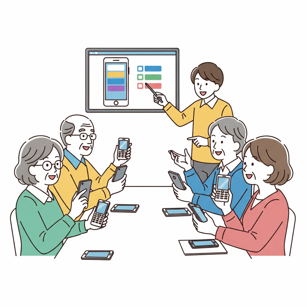 25-informatica-padres-formacion-digital-alarde-icono