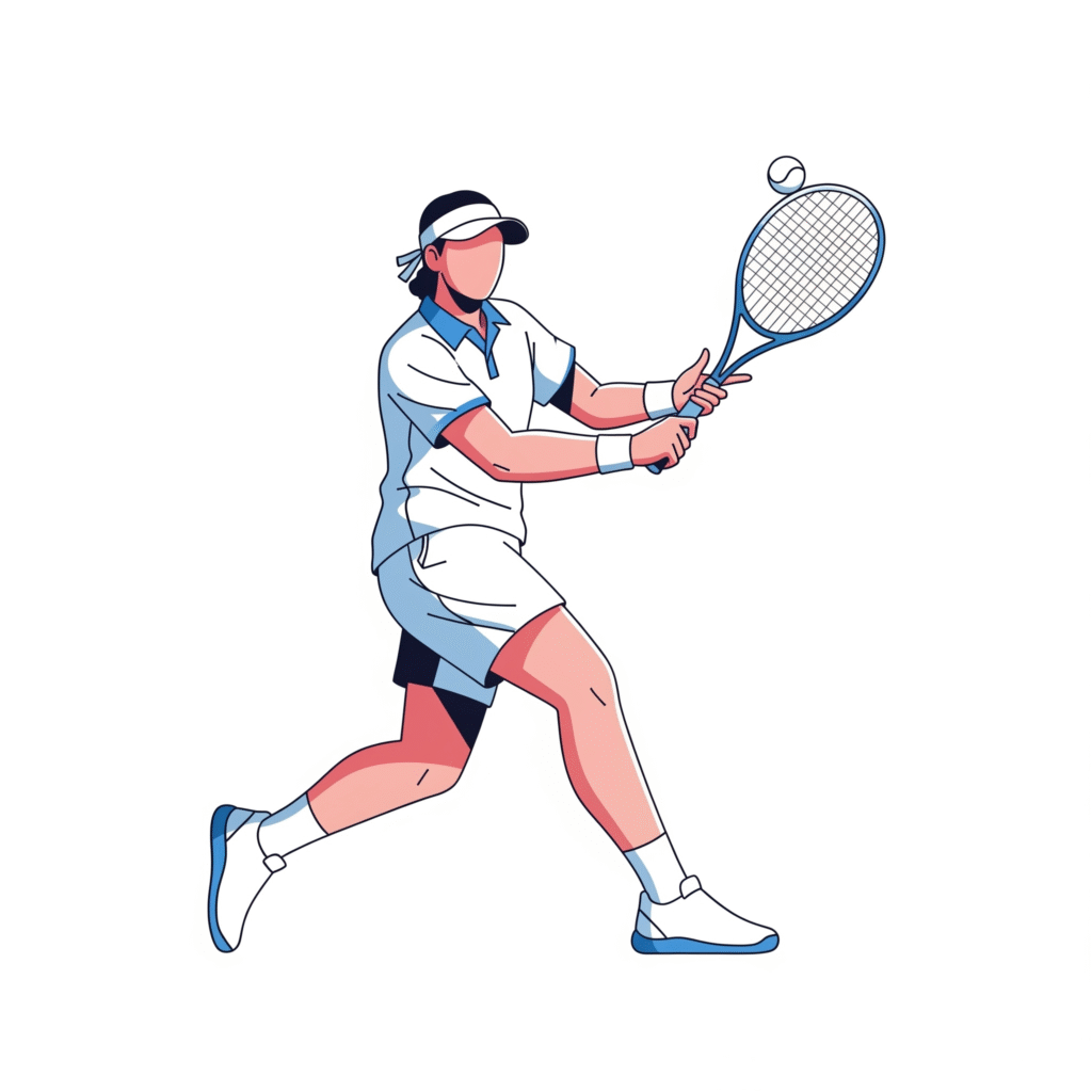 27-tenis-inclusivo-deporte-discapacidad-alarde-icono